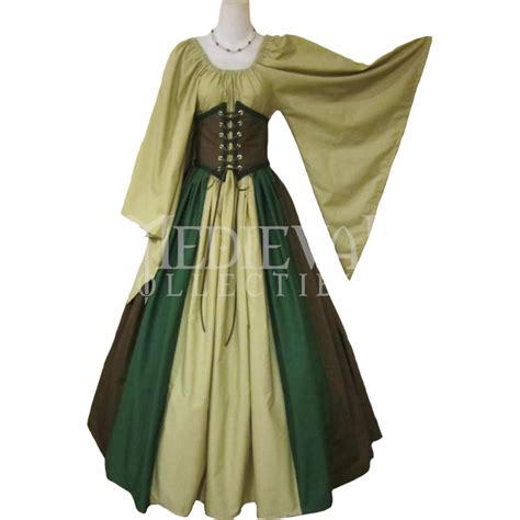 replica medieval clothing|www.medievalcollectibles.com.